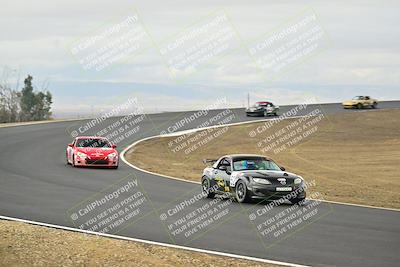 media/Jan-26-2025-CalClub SCCA (Sun) [[cfcea7df88]]/Group 1/Race/